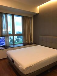 Southbank (D7), Apartment #216916171